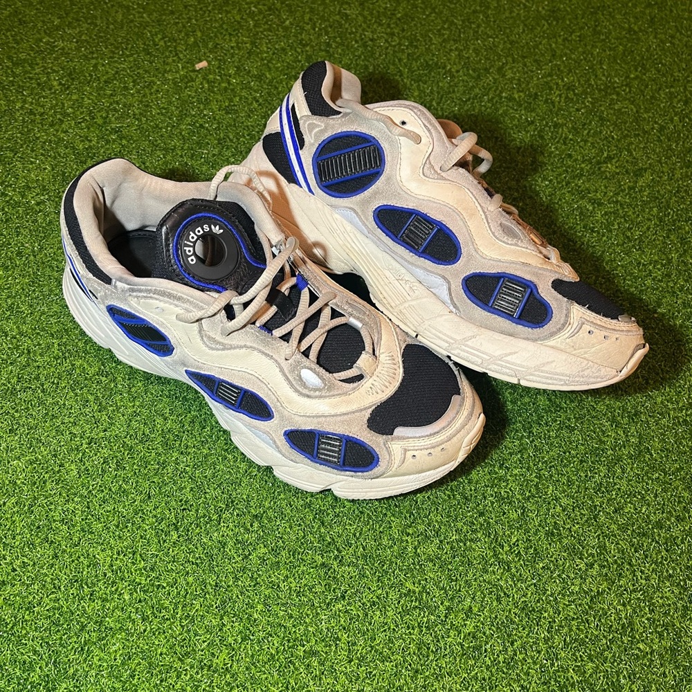 Adidas Old School Sneakers Men’s 9.5